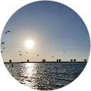 Amoolya Stanly Amoolya Stanly