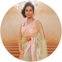 Kaynat Chunnu Kaynat Chunnu